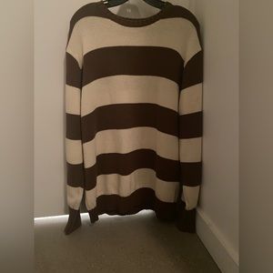 Brandy Melville sweater